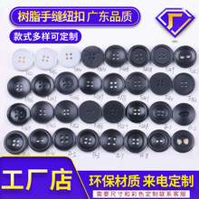 �S��ֱ�N��ɫ������۹����֬�~�ۆ�����b�����L���r������o��