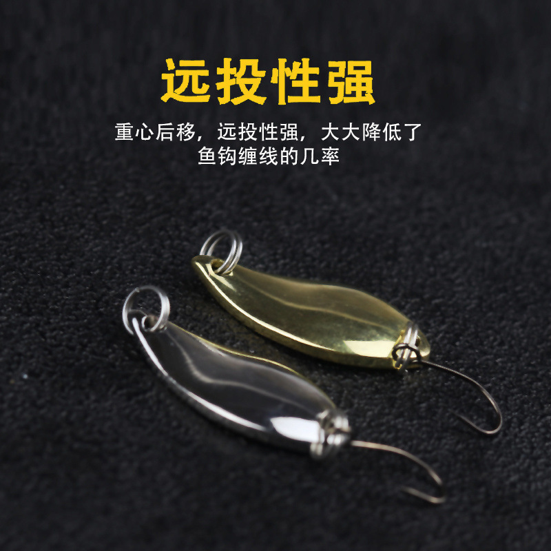 Microstructuras de la boca de la cabeza