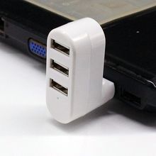 ���S���l3�����DHUB�Pӛ����XUSB2.0�Uչ һ�����־��� �羳ֱ��