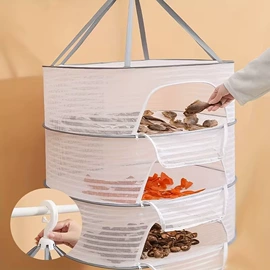 收纳盒;收纳袋收纳包;收纳箱