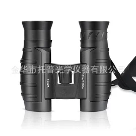 放大镜;望远镜;显微镜