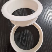 PP����3��7.6���ְ�ɫ��׏���늾����켈�ö��^�����DӡĤ���^