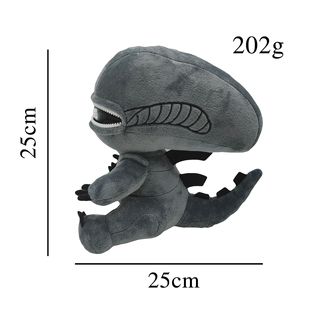 �羳��ƷHuman Xenomorph Hybrid  ���ΊZ��Şë�q��ż����