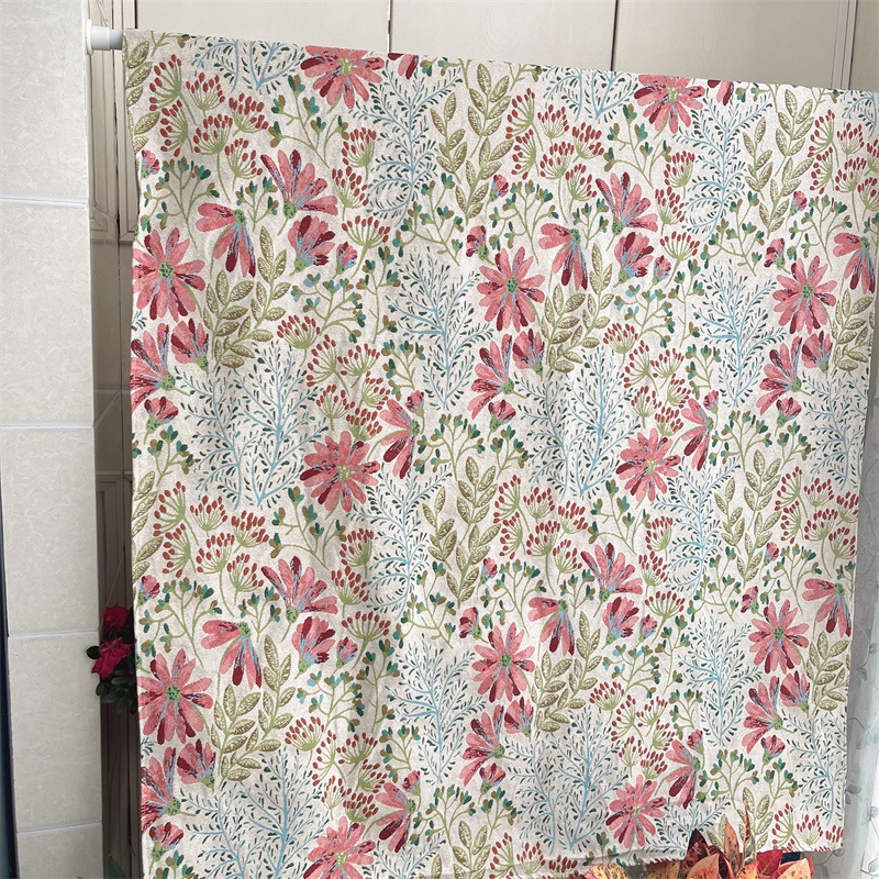 1BF1890F5EA39904793DBA86A25AFF