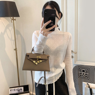 ��ëᘿ���Ů�ȴ�2025�ﶬ���¿�Ů�b��߅����I���c���������Ů