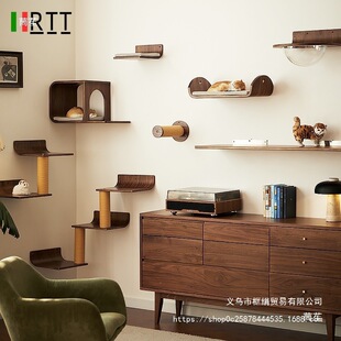 ��ռ��؈�C��̨ʽ�����ں��Ҡ���؈ץ����ľTT��ľ؈����һ�wR؈