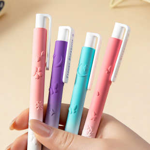 һľ�ָ���P��������&middot;����ϵ�Є����L�W���ľ߹P������ԇ����P