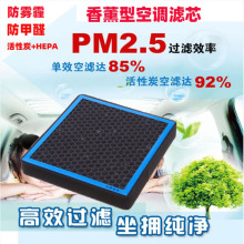 �m���µۺ�EC7�������h������L3�ȁ���F3 ���J��޹���{�՚�Vо��