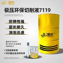 ����Һ΢�黯 �������P�ͷ������ߝ�s�V�X�Ͻ�h�����P�ĥ��