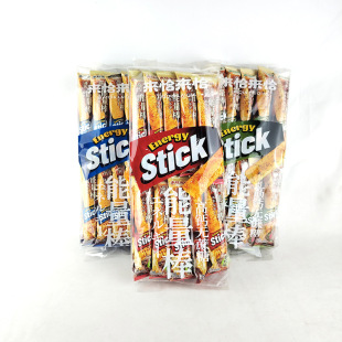 ��ǡ��ǡ���}�o���������������120�˴��b����С���b���e��ʳƷ