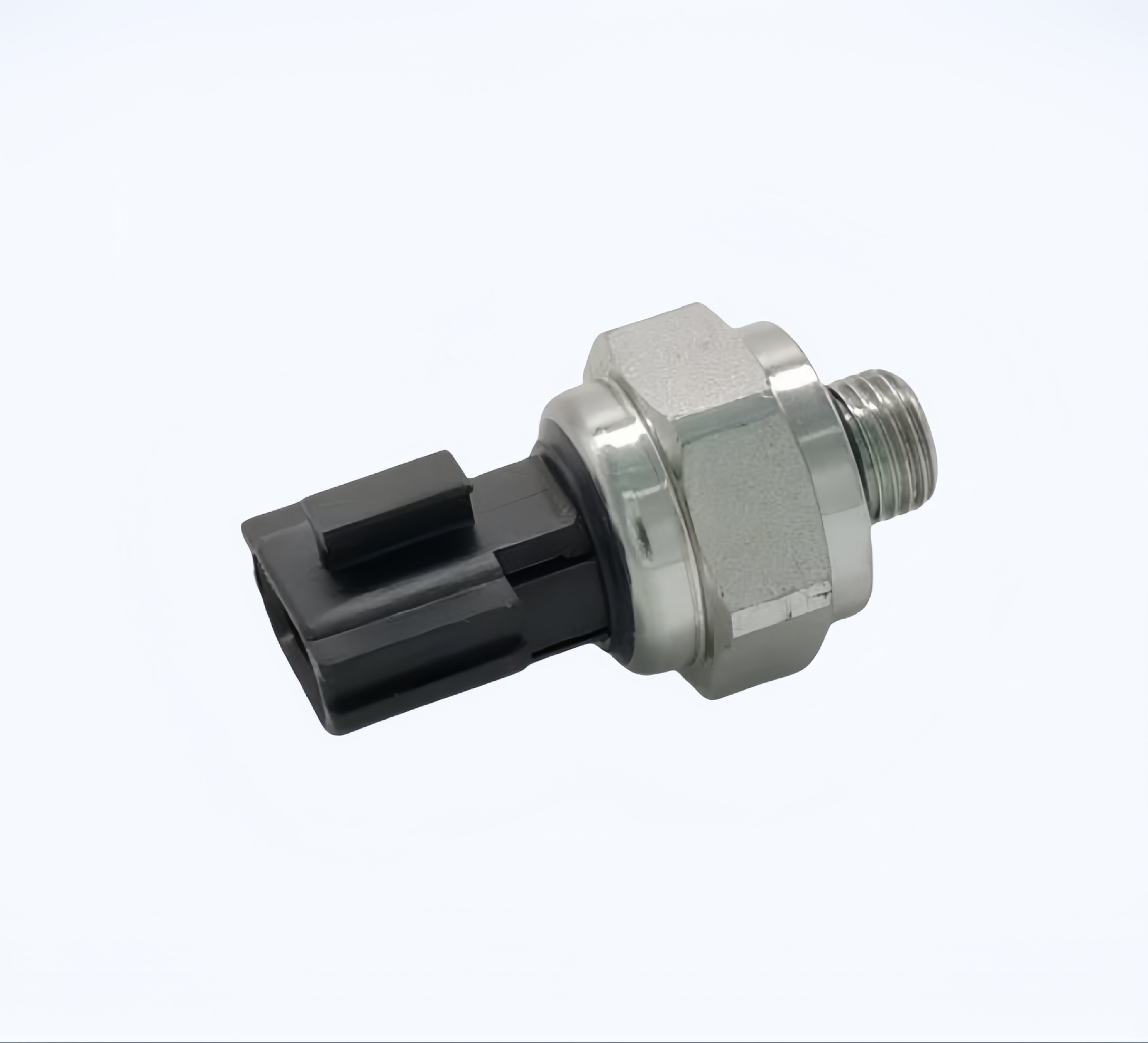 Oil Pressure Sensor for Automobiles 497636N200 49763-6N20A 42Cp271 42Cp271 Wholesale