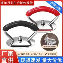 ͨ�÷��C��w���������w��鲻�P������wñ��wñ�ñ��w���