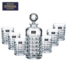 �ݿ��M��BOHEMIAˮ��������ʿ�ɾ�ƿ��Ʊ����b���þƾ��ҾƱ�