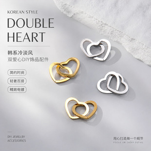 �nϵ�䵭�L�r���p�����18k���p�����朒쉋���P� diy�Ʒ���