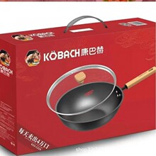 ����.���帣����P���F���32CM�����KGS-C32A������ӶYƷ