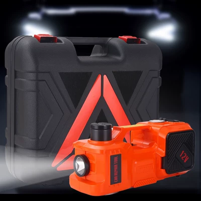 5 Ton 5t 0kg Car – Car jack