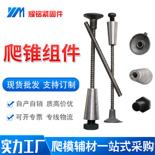 ������F��ĸ ���F�M��Һ��ʽ��ģ�ģ��������F��������A���