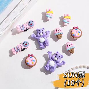 ����Ь���diy��Ͱ��ɐ�Ь���ɲ�жЬ����Ь�ƷЬ�b�ƷЬ���