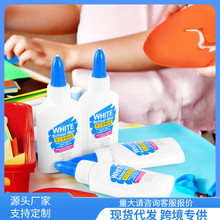 ?ͯDIYֹz 40mlWģͲľzֹzzˮS