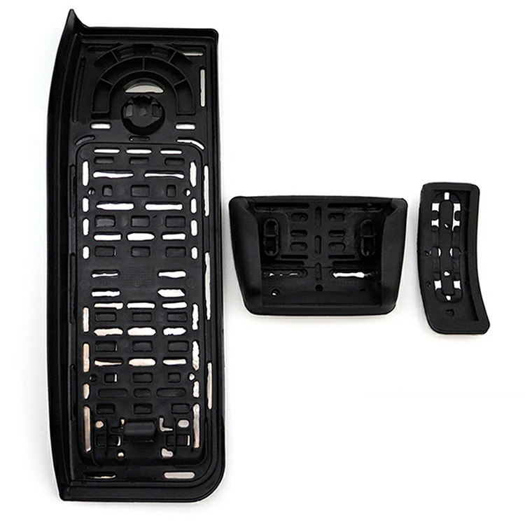 商品详情 - 02.jpg?x-oss-process=image/format,png