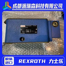 ԭbʿByR900433032 Z2S22A1-51ҺCеOy