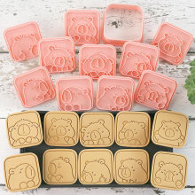 ��Ƥ�����ģ��ˮ��3d���w����������ģ���߷��Ǻ決ģ�и�