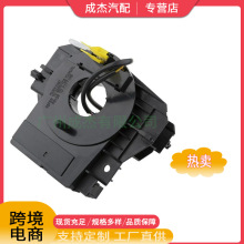 m춵5156106AF 5156106AD 68339336AAǶȂ