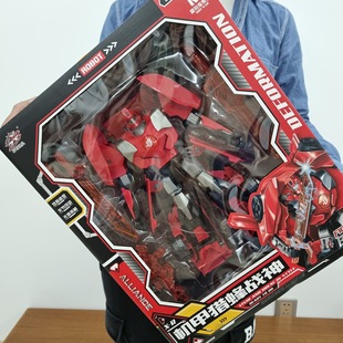 ��ͯ׃����ߙC�����S���������к���܇������ģ�͌WУ�C���YƷ