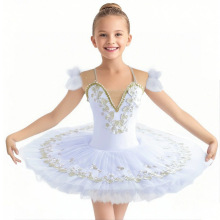 ��ͯ������ȹ�l���赸�ݳ���tutu���ȹŮͯ�������ݷ����Z��ȹ