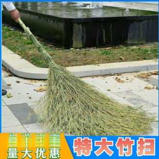 �h�l���ˑ������߰ђ����Ժ�Ӓ��R·���ؒ߰ѹ��S܇�g