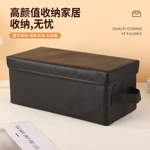 CD�惦��DVD�ռ{������С����ռ{�ڙ�CD�п��ۯB���w�s���ռ{��
