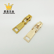 ���S�����������Ƭ�����p��Ƭ�������^��Ƭ