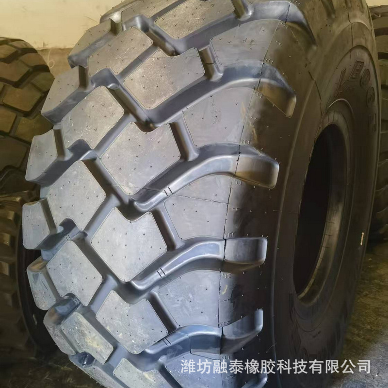 微信图片_20250327134201