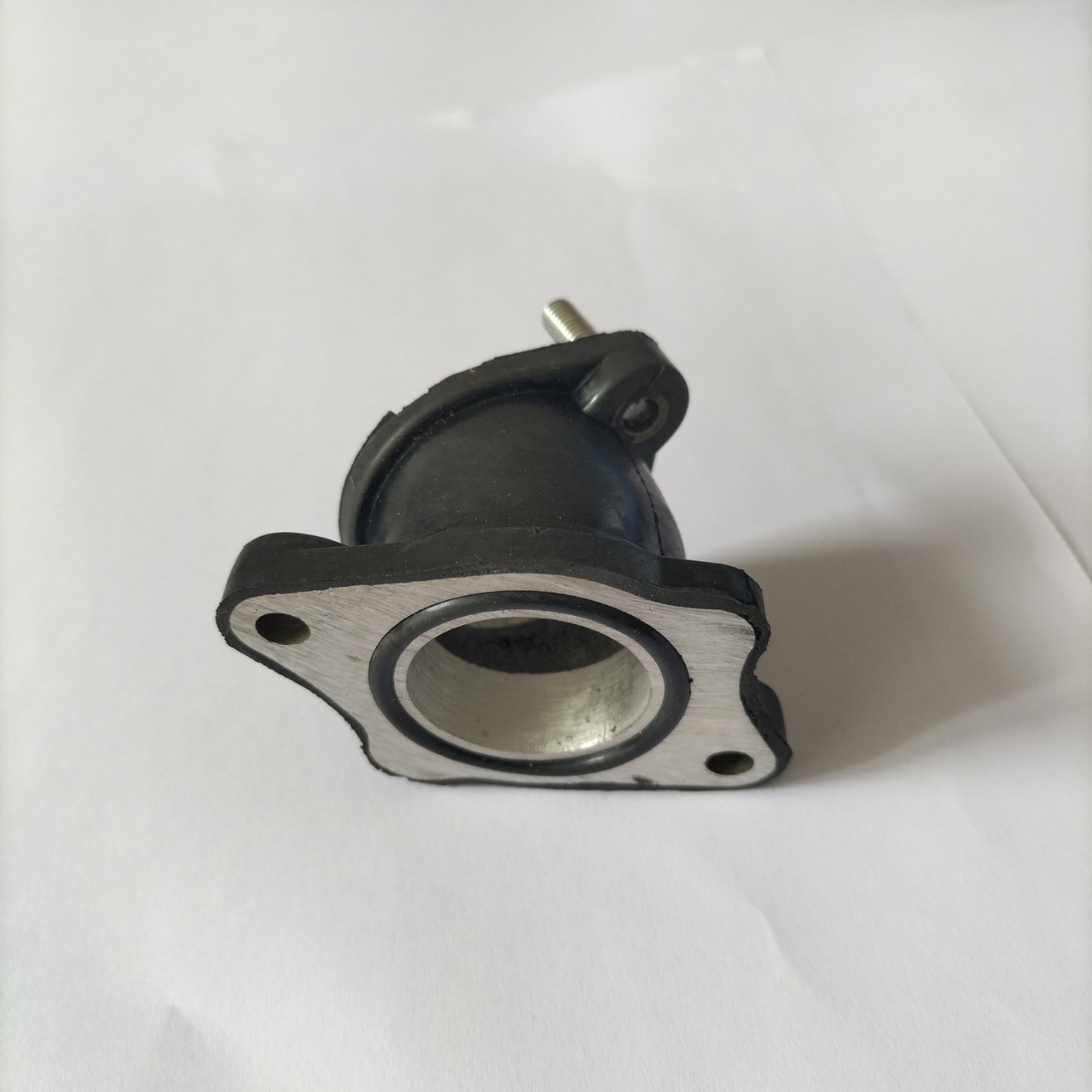 Dune buggy off-road motorcycle intake pipe PZ30 carburetor intake pipe CG250 intake pipe
