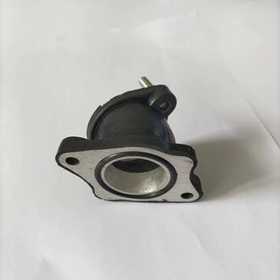 Hava qəbuledici borular intake pipe PZ30 carburetor
