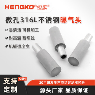 �a���ĩ���Y���P� 316L������� CO2 �����ݔUɢ���ֲ��^�V��