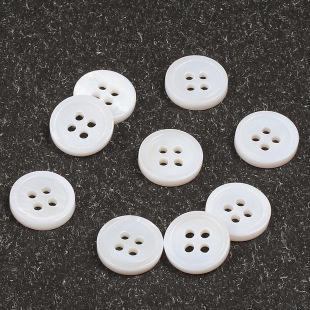 ؐ������Ȼ��ˮؐ��ؐ�����ؐ�A�����ۼ�߅��Ů�r��ѩ���~�ۿ���