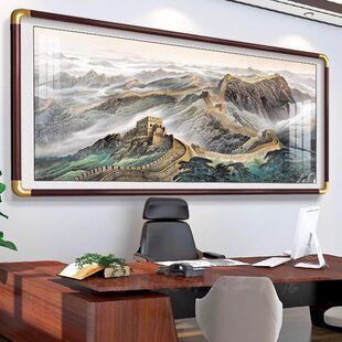 ���l�L�ǿ�ɽ�D��ľ�����ɽˮ�֮��k���Ғ쮋��ɳ�l������