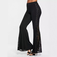 ebay ����ѷwish ���� 2018�¿���˷绨�ߴ��ų���9331