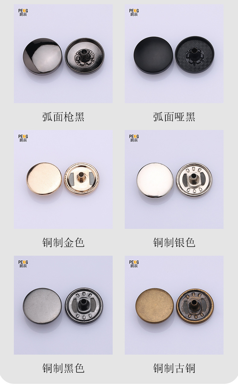 详情_07.jpg