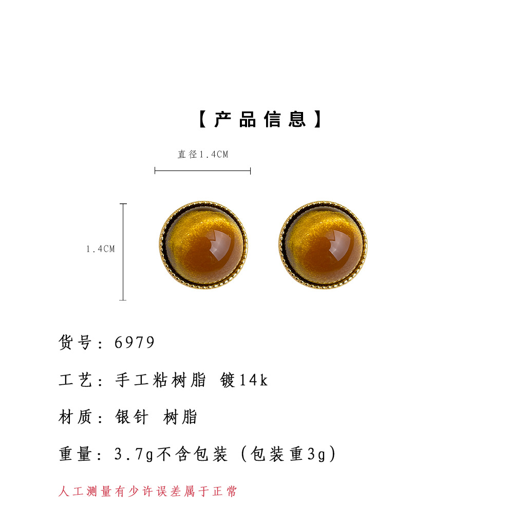 hmqViviiyNSAyin9WueWt1nl71aoVtwrwqbO