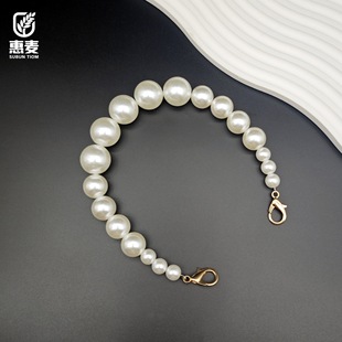 �������֙C��朒��Kdiy�������������������ʽ�r��������