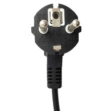 �WҎVDE���叝�^�Դ�� Ʒ��β��偱�ˮ����X ��о�W��TUV�J�C