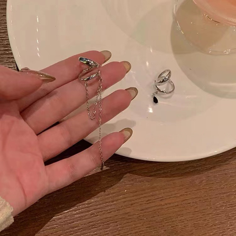 hmqViviiyNSAyin7WuaUt1946PGcFHaeBkqx