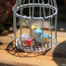 ΢sСB\FˇUՔ[ͥԺ@GֲDIYb