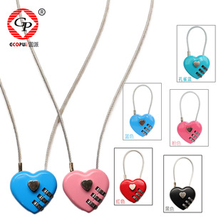 䓽z�K�ܴa�i�t���i�����ܴa�i��c�ܴa���i�������ܴa�i
