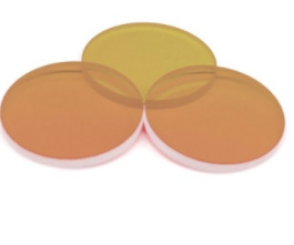 特价供应滤光片窄带滤光片红外滤光片一系列滤光片各种尺寸滤光片