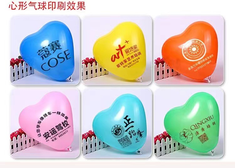 bb2a3b890e564b9e0ddd839bc8a28c