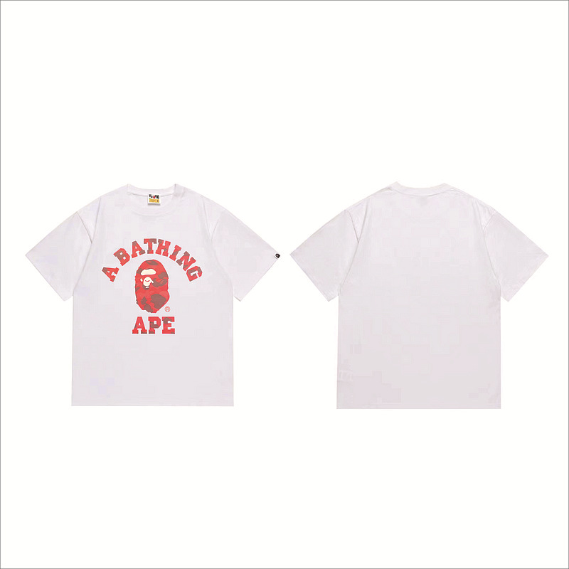 249 화이트 레드