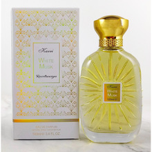 �羳���u���������F��ˮ��Ůʿ100ml�־Ý����|��ľ�|���{����ˮ